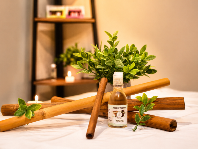 Hotel Zen image