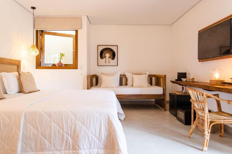 Villa Odara image