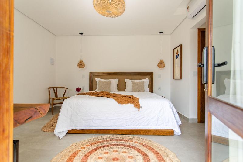 Villa Odara image