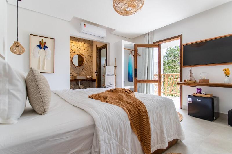Villa Odara image