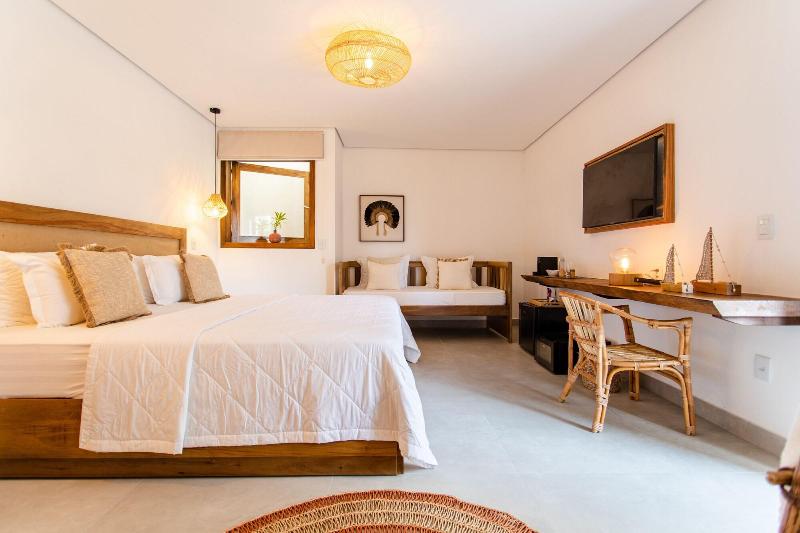 Villa Odara image