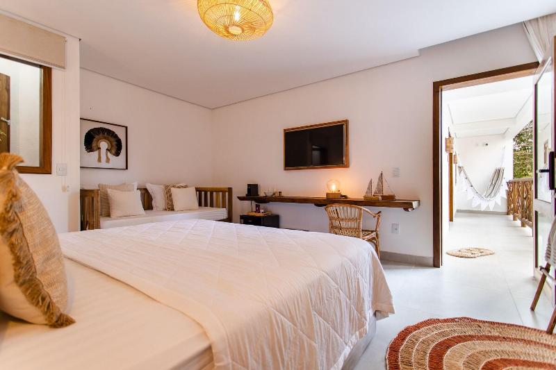 Villa Odara image