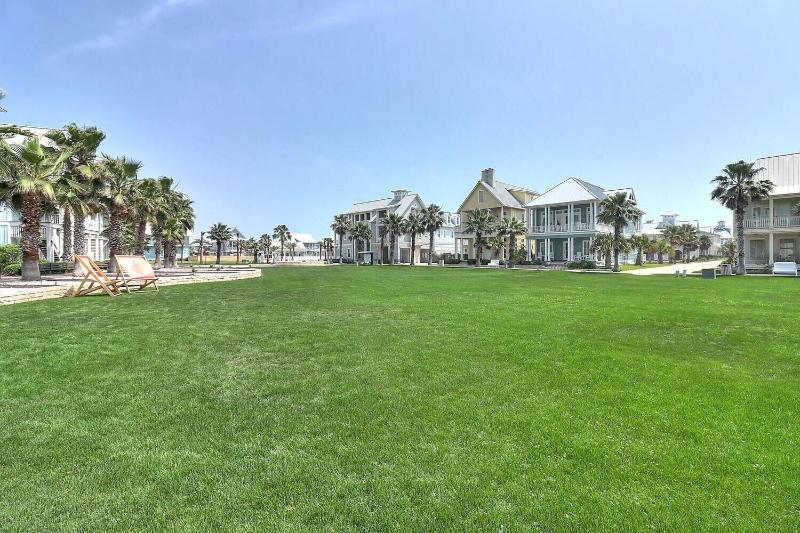 Seaside Shanty 125 Se