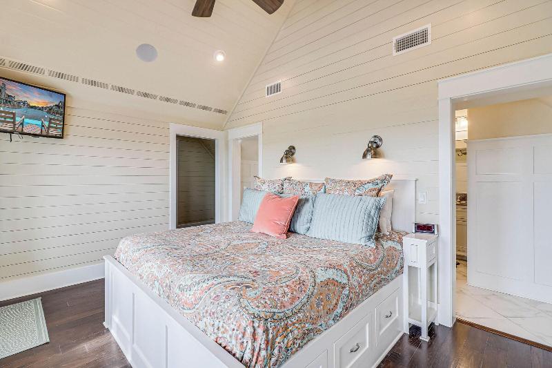 Seaside Shanty 125 Se