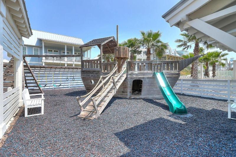 Seaside Shanty 125 Se — photo 3