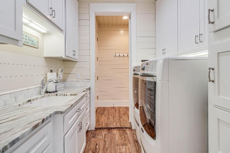 Seaside Shanty 125 Se