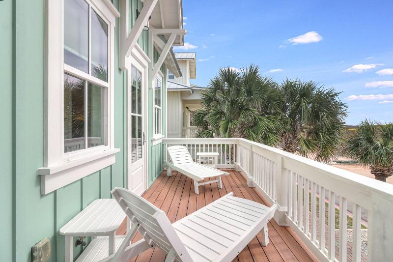 Seaside Shanty 125 Se — photo 142