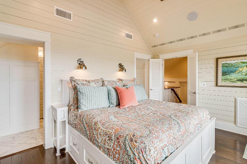 Seaside Shanty 125 Se — photo 107