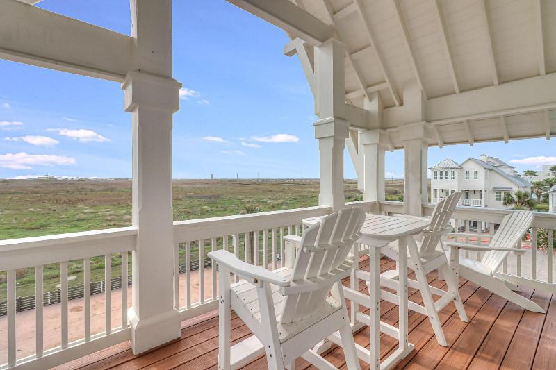 Seaside Shanty 125 Se — photo 109