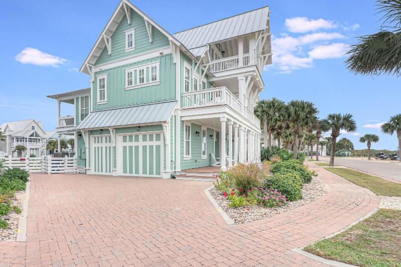 Seaside Shanty 125 Se — photo 114