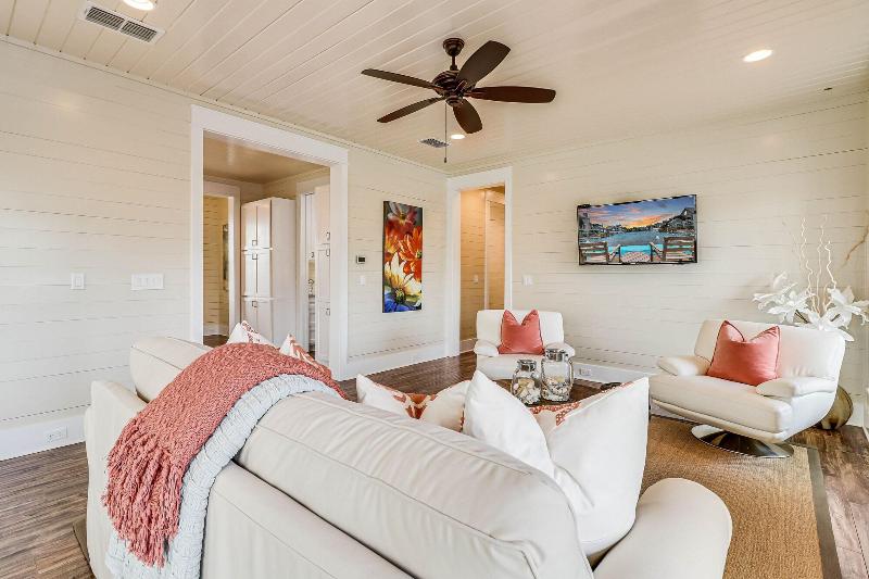 Seaside Shanty 125 Se — photo 167