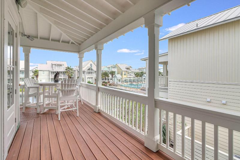 Seaside Shanty 125 Se — photo 143