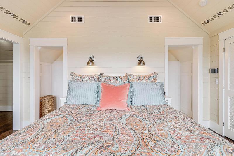Seaside Shanty 125 Se — photo 147