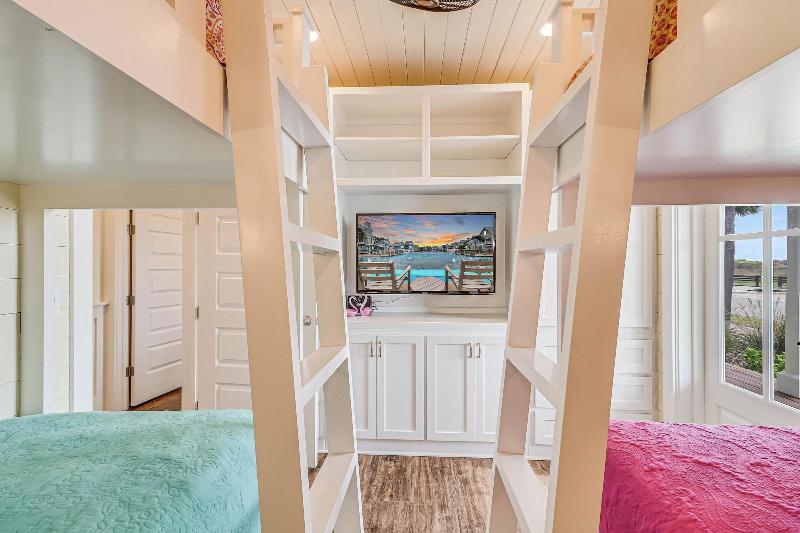 Seaside Shanty 125 Se — photo 58