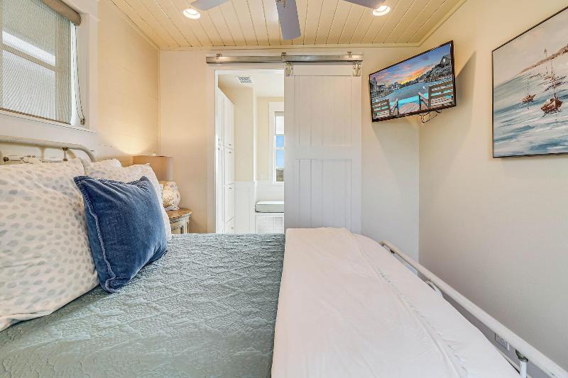 Seaside Shanty 125 Se — photo 81
