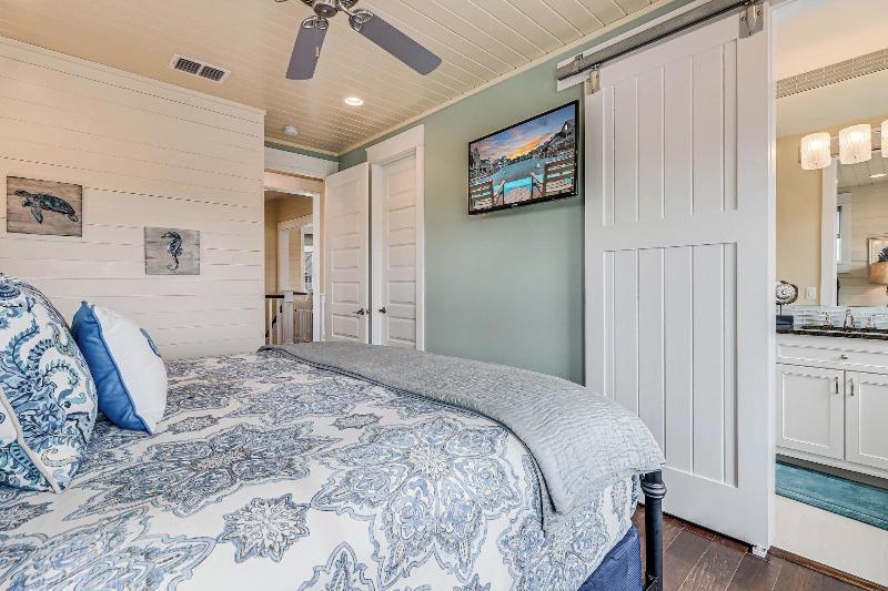 Seaside Shanty 125 Se — photo 79