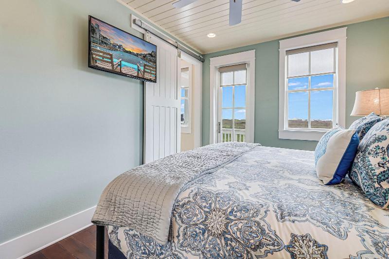 Seaside Shanty 125 Se — photo 37