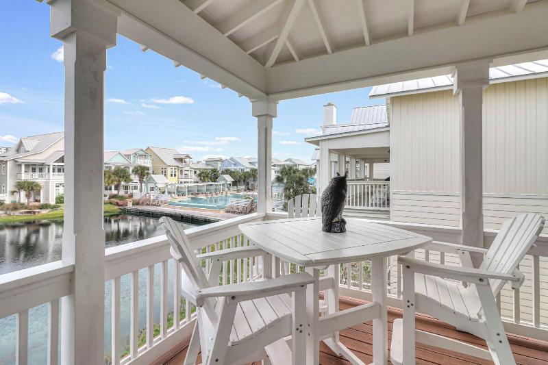 Seaside Shanty 125 Se — photo 36