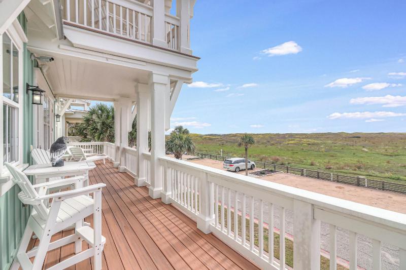 Seaside Shanty 125 Se — photo 38