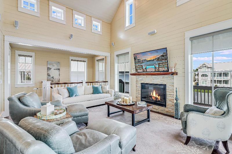 Seaside Shanty 125 Se — photo 43