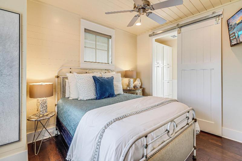 Seaside Shanty 125 Se — photo 42