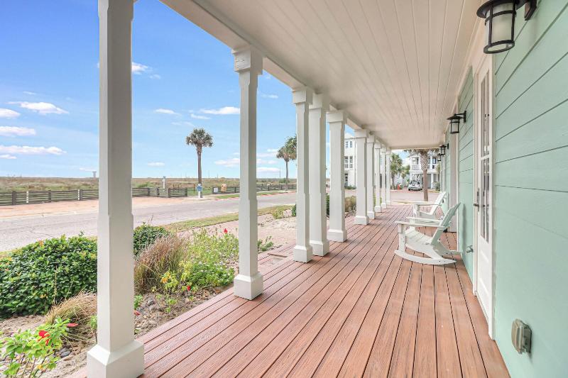 Seaside Shanty 125 Se — photo 34