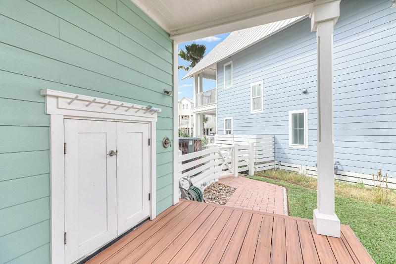 Seaside Shanty 125 Se — photo 46