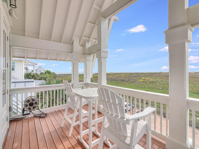 Seaside Shanty 125 Se — photo 29