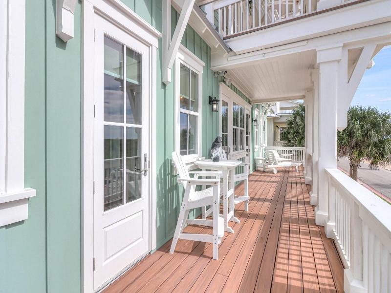 Seaside Shanty 125 Se — photo 31