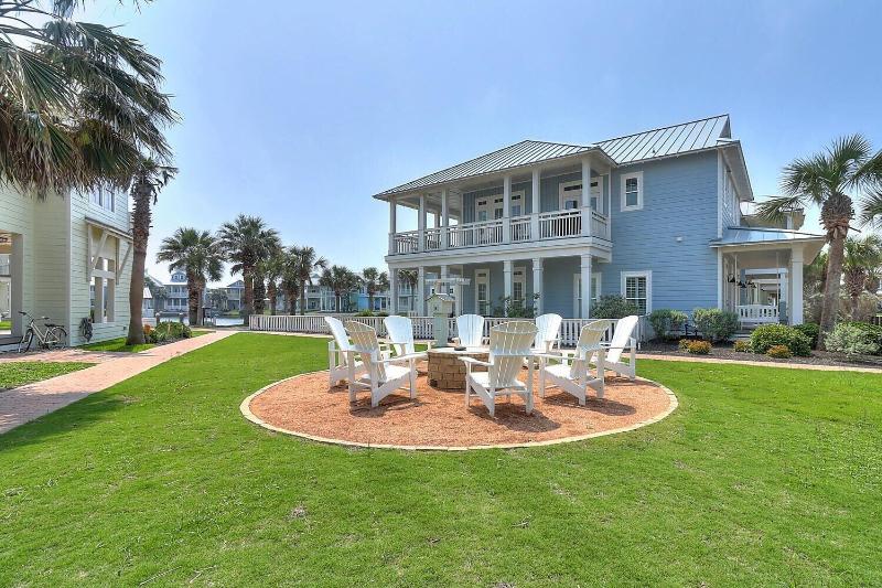 Seaside Shanty 125 Se — photo 70