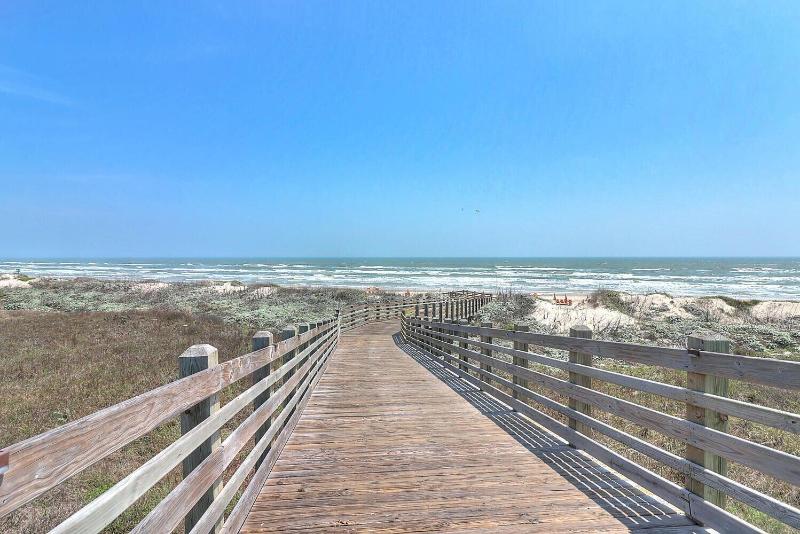 Seaside Shanty 125 Se — photo 80