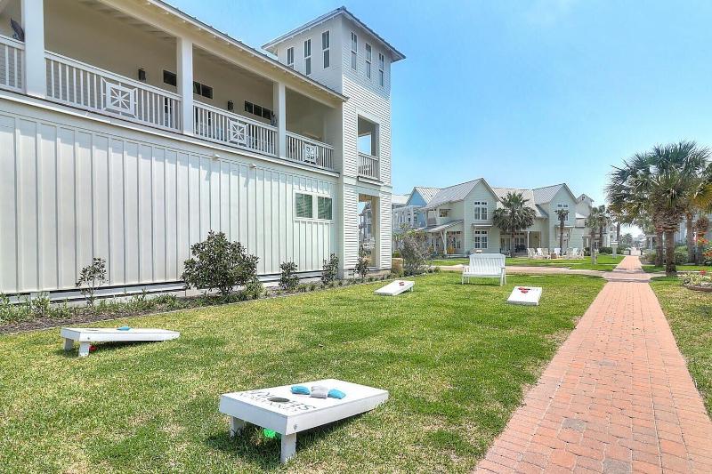 Seaside Shanty 125 Se — photo 91