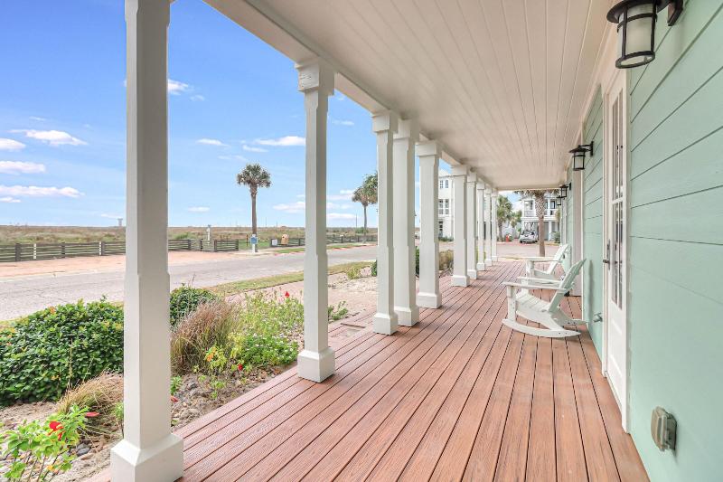 Seaside Shanty 125 Se — photo 92