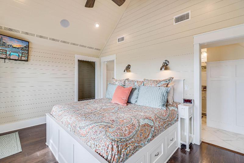 Seaside Shanty 125 Se — photo 115