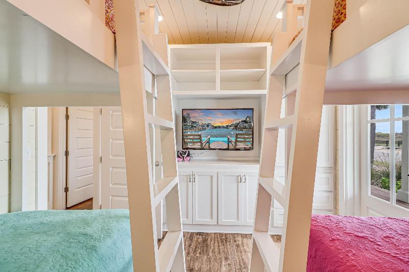 Seaside Shanty 125 Se — photo 112