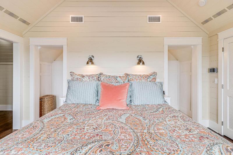 Seaside Shanty 125 Se — photo 121