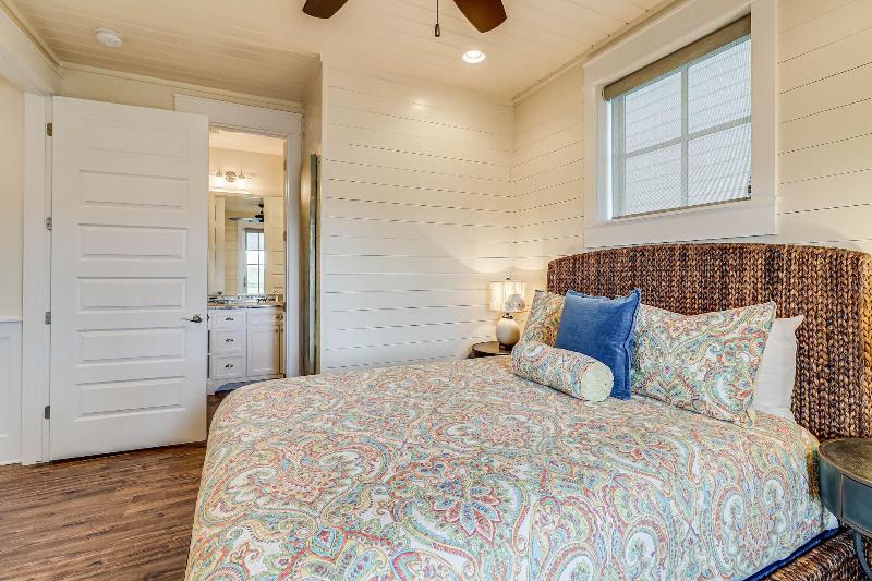 Seaside Shanty 125 Se — photo 118