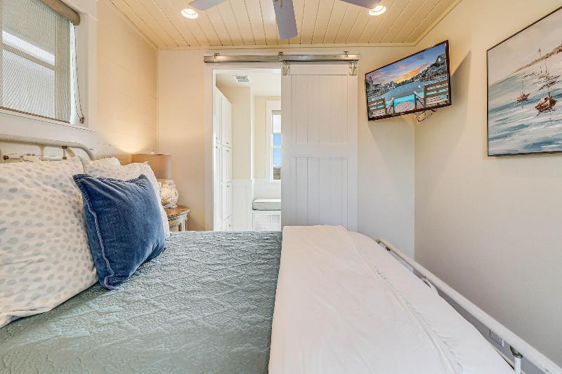 Seaside Shanty 125 Se — photo 108