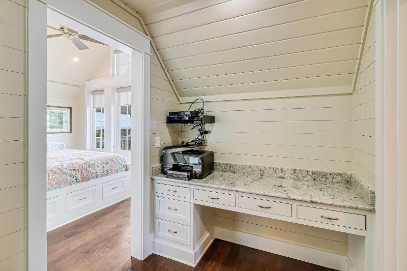 Seaside Shanty 125 Se — photo 106