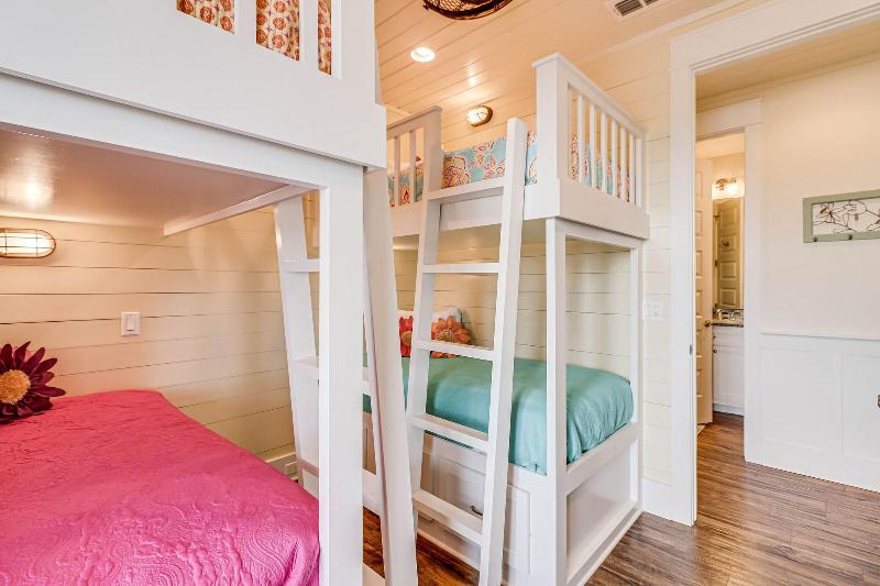 Seaside Shanty 125 Se — photo 65