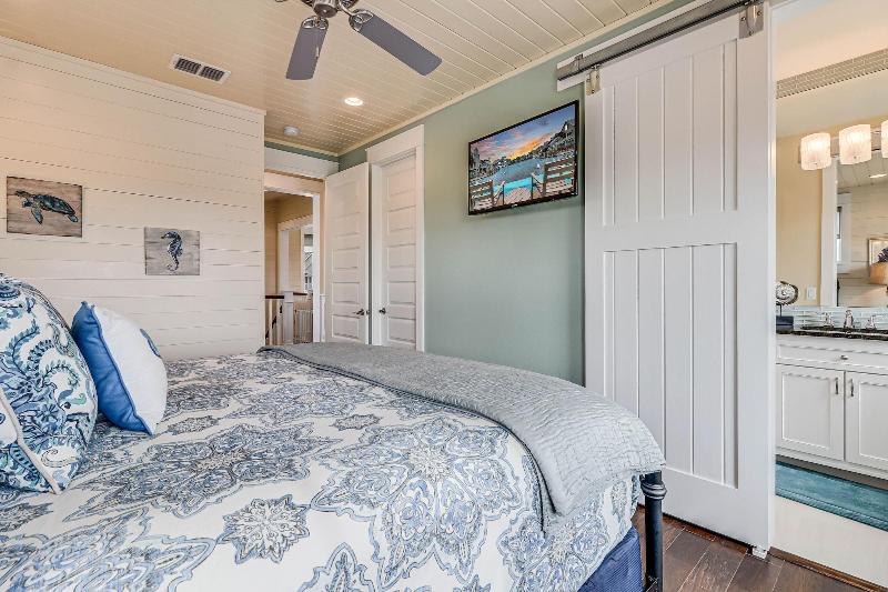 Seaside Shanty 125 Se — photo 63