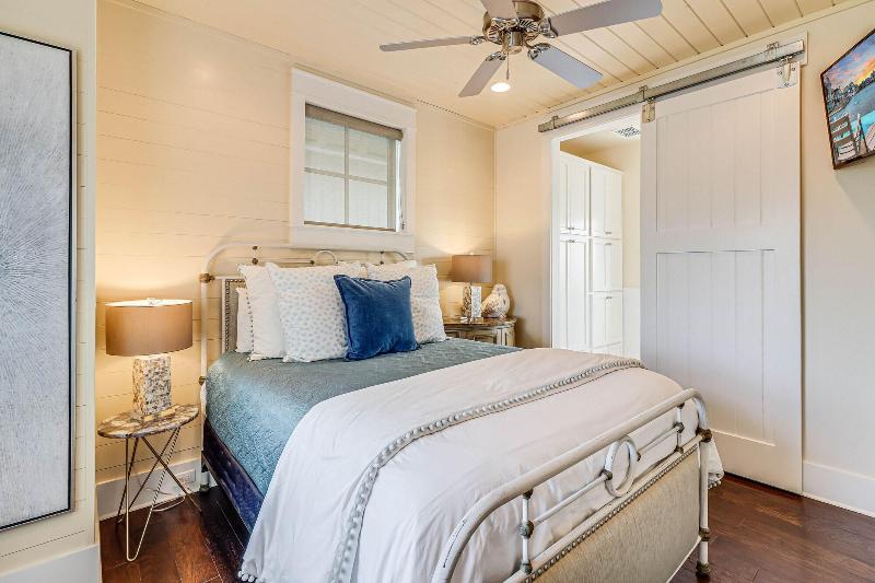 Seaside Shanty 125 Se — photo 62