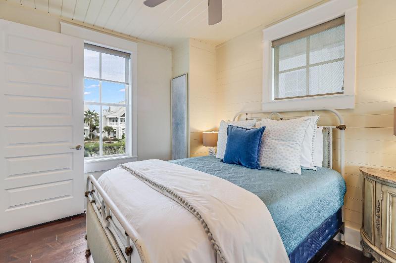Seaside Shanty 125 Se — photo 61
