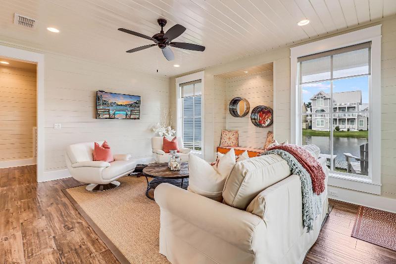 Seaside Shanty 125 Se — photo 94