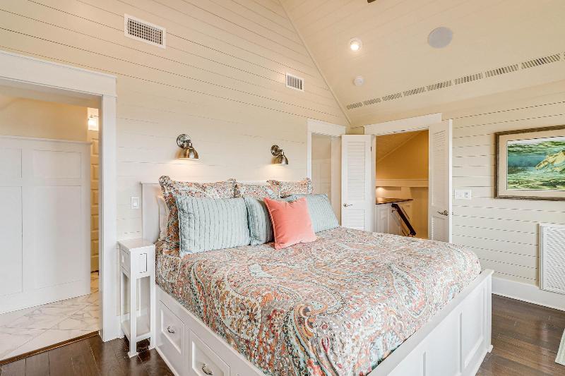 Seaside Shanty 125 Se — photo 116