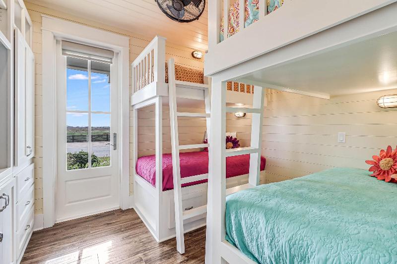 Seaside Shanty 125 Se — photo 155