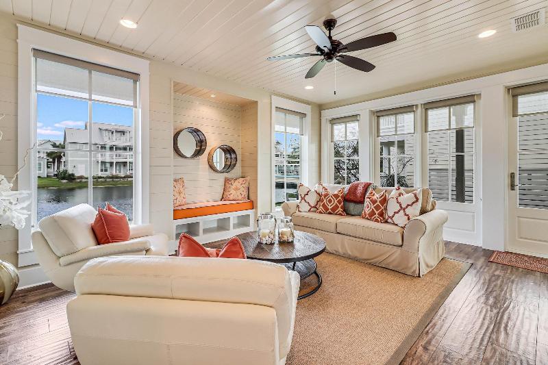 Seaside Shanty 125 Se — photo 153