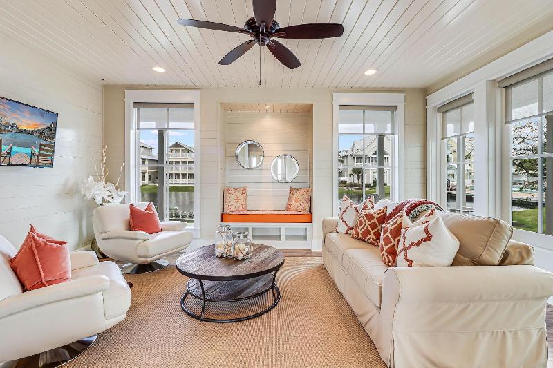 Seaside Shanty 125 Se — photo 152