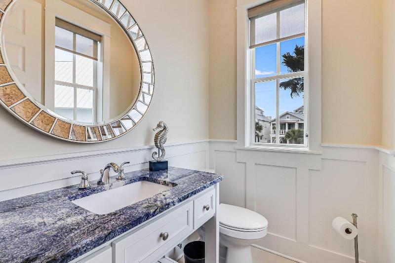 Seaside Shanty 125 Se — photo 149