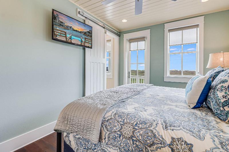 Seaside Shanty 125 Se — photo 157